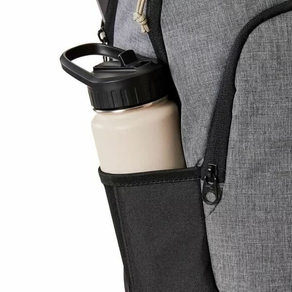 Rento reppu Rip Curl Ozone 30L Pro Monivärinen