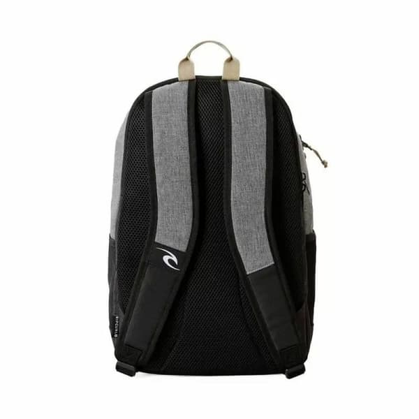 Rento reppu Rip Curl Ozone 30L Pro Monivärinen