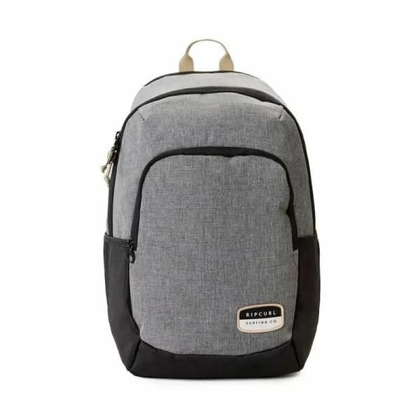 Rento reppu Rip Curl Ozone 30L Pro Monivärinen