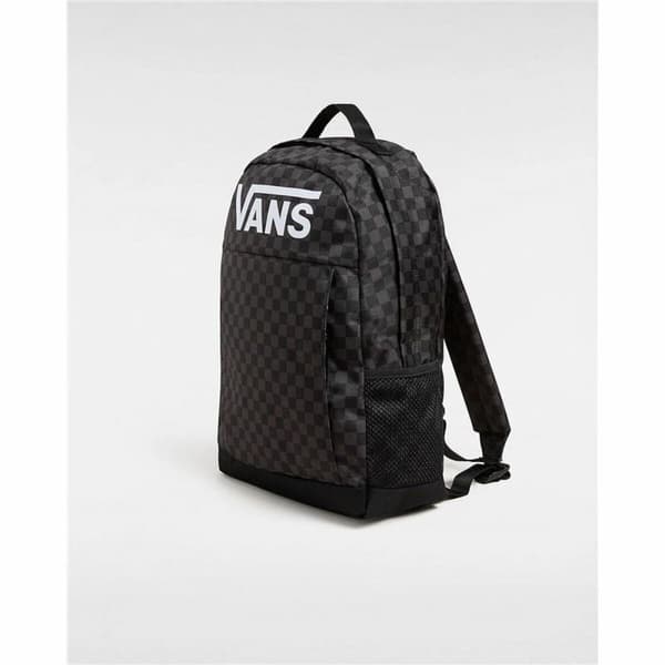 Ryggsäck Casual Vans By Skool Svart