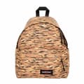 Miniatyrbild 1 av 4: Ryggsäck Casual Eastpak Day Pak'R Beastimal Multicolour