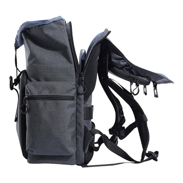 Rygsæk 25L K&F Concept Beta