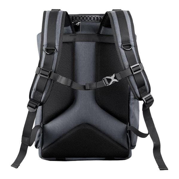 Rygsæk 25L K&F Concept Beta