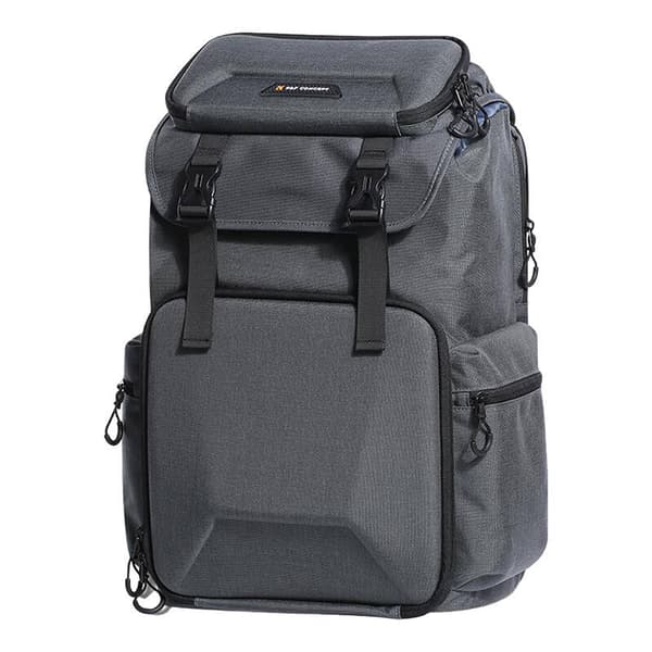 Rygsæk 25L K&F Concept Beta