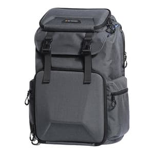 Rygsæk 25L K&F Concept Beta