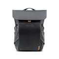 Miniatyrbild 3 av 5: Ryggsäck PGYTECH OneGo 25l + axelväska P-CB-020 (Obsidian Black)
