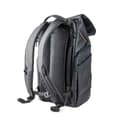 Miniatyrbild 5 av 5: Ryggsäck PGYTECH OneGo 25l + axelväska P-CB-020 (Obsidian Black)