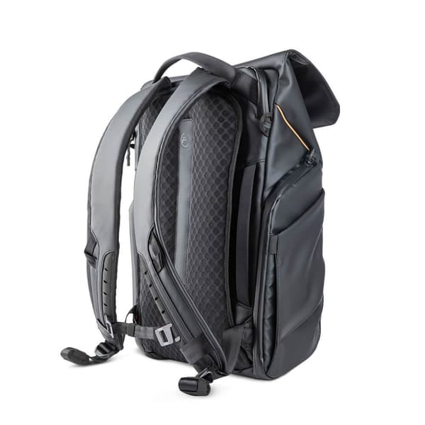Ryggsäck PGYTECH OneGo 25l + axelväska P-CB-020 (Obsidian Black)