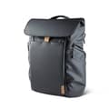 Miniatyrbild 2 av 5: Ryggsäck PGYTECH OneGo 25l + axelväska P-CB-020 (Obsidian Black)