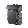 Miniatyrbild 1 av 5: Ryggsäck PGYTECH OneGo 25l + axelväska P-CB-020 (Obsidian Black)