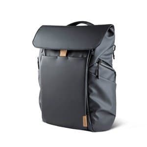 Ryggsäck PGYTECH OneGo 25l + axelväska P-CB-020 (Obsidian Black)