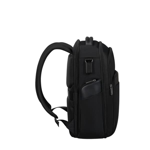 Samsonite Ryggsäck Evosight 15.6"