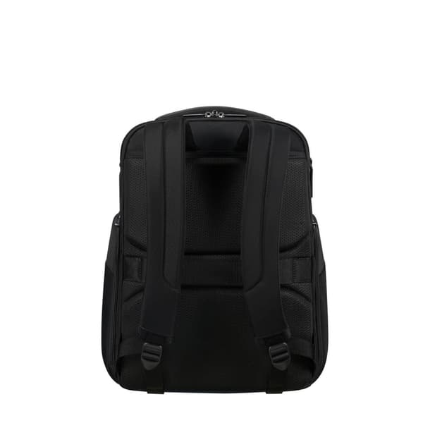 Samsonite Ryggsäck Evosight 15.6"