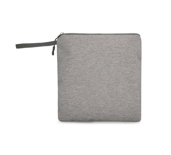 INF Ny Udendørs Unisex Rygsæk