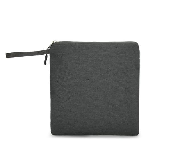 INF Ny Udendørs Unisex Rygsæk