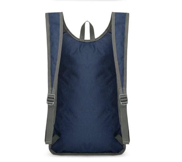 INF Ny Udendørs Unisex Rygsæk
