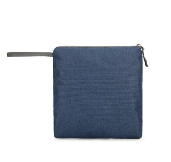 INF Ny Udendørs Unisex Rygsæk