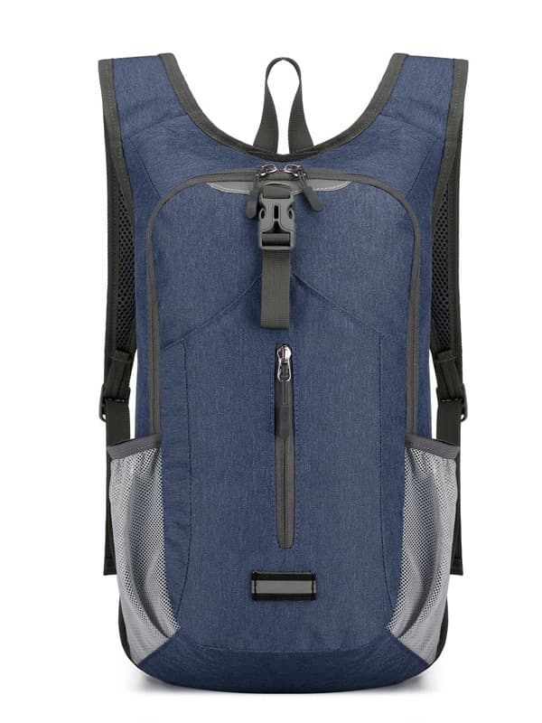 INF Ny Udendørs Unisex Rygsæk
