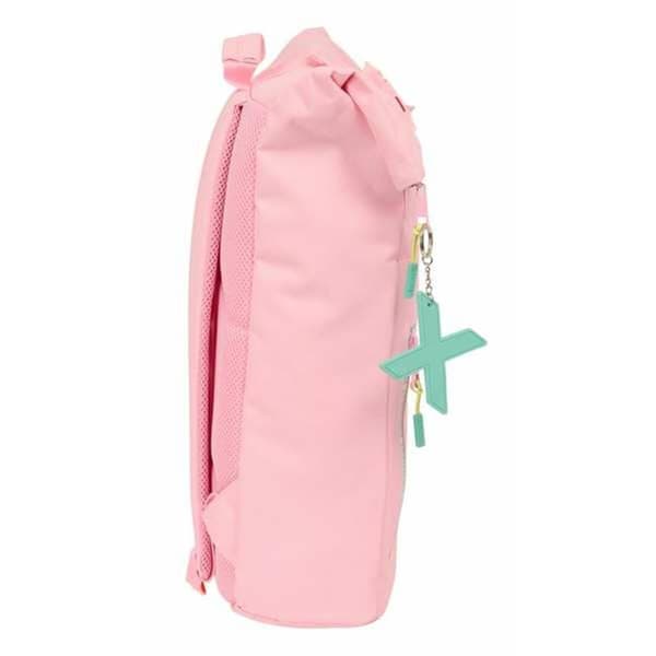 Skolebag Safta 28 x 42 x 13 cm