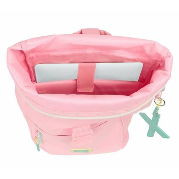 Skolebag Safta 28 x 42 x 13 cm