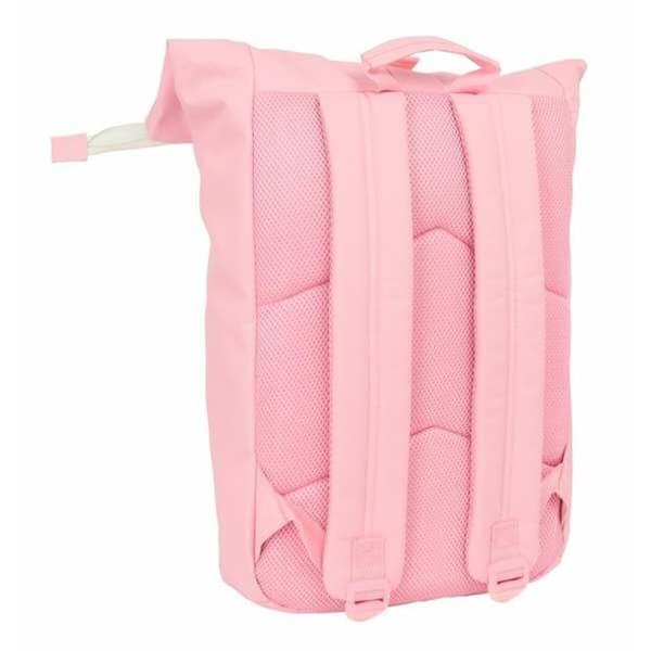 Skolebag Safta 28 x 42 x 13 cm