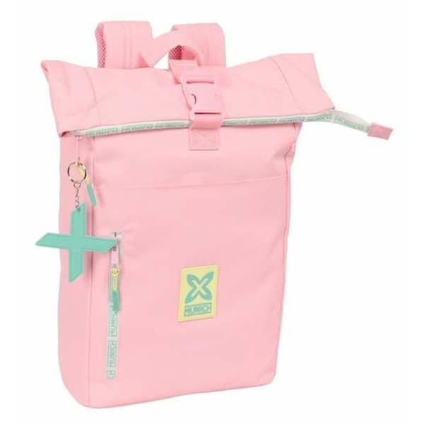 Skolebag Safta 28 x 42 x 13 cm