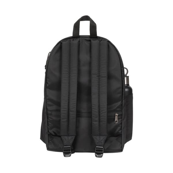 Ryggsäck EASTPAK Day Office Pokemon Pikachu 2 fack