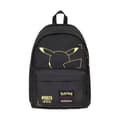 Miniatyrbild 1 av 4: Ryggsäck EASTPAK Day Office Pokemon Pikachu 2 fack