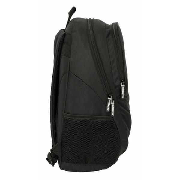 Skoletaske Safta 32 x 44 x 16 cm