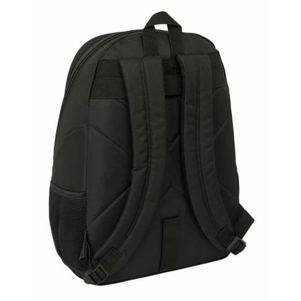 Skoletaske Safta 32 x 44 x 16 cm