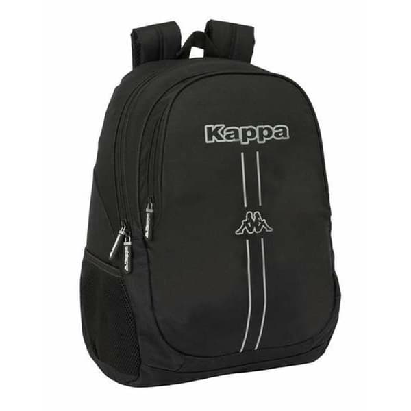 Skoletaske Safta 32 x 44 x 16 cm
