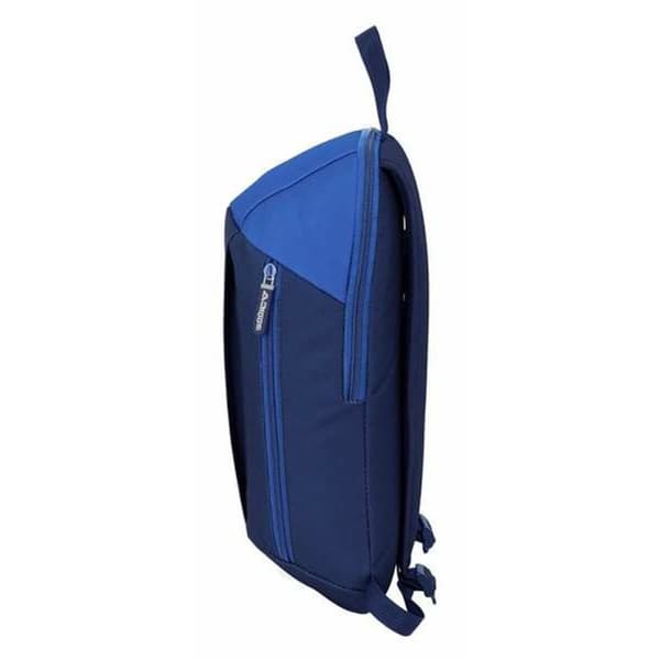 Skoletaske Safta 22 x 39 x 10 cm
