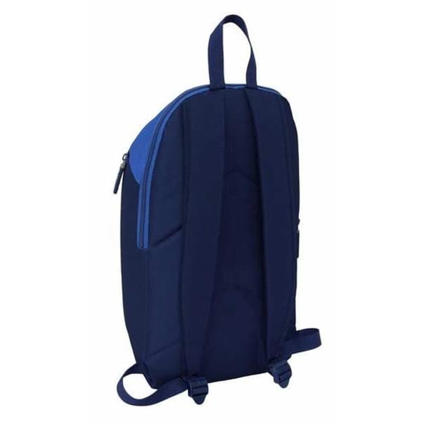 Skoletaske Safta 22 x 39 x 10 cm