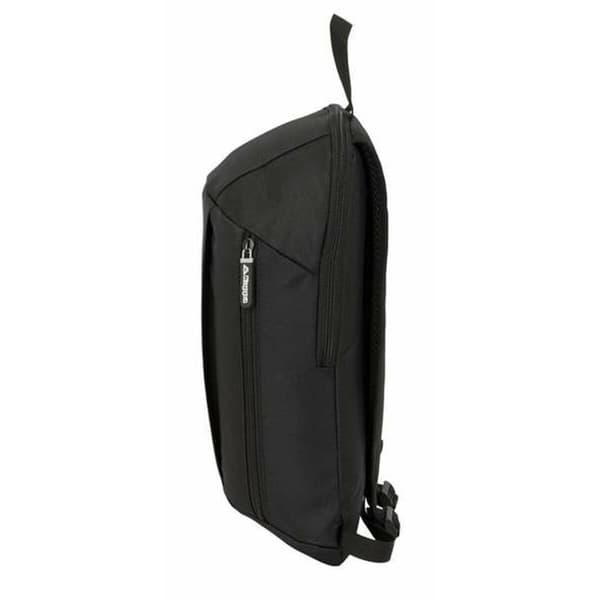 Skoletaske Safta 22 x 39 x 10 cm