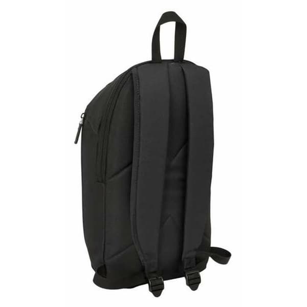 Skoletaske Safta 22 x 39 x 10 cm
