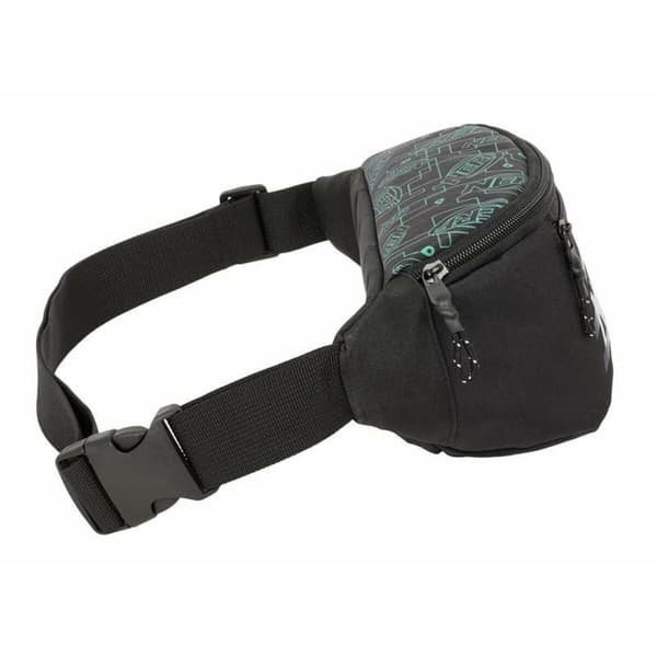 Veske med belte Safta 23 x 12 x 9 cm