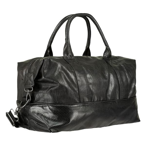 Sac Hummel medium helg