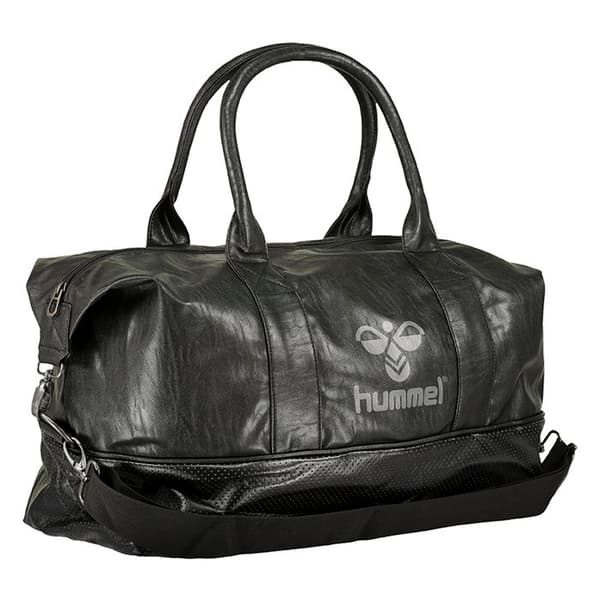 Sac Hummel medium helg