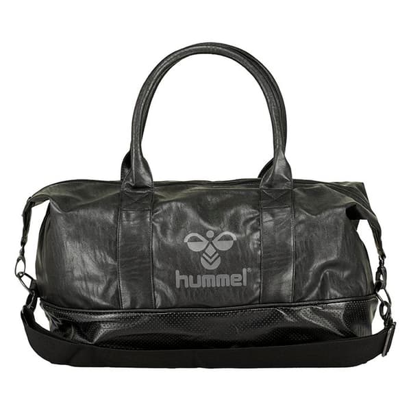 Sac Hummel medium helg