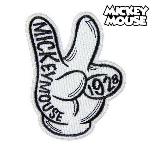 Lapp Mickey Mouse