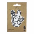 Miniatyrbild 1 av 8: Lapp Mickey Mouse
