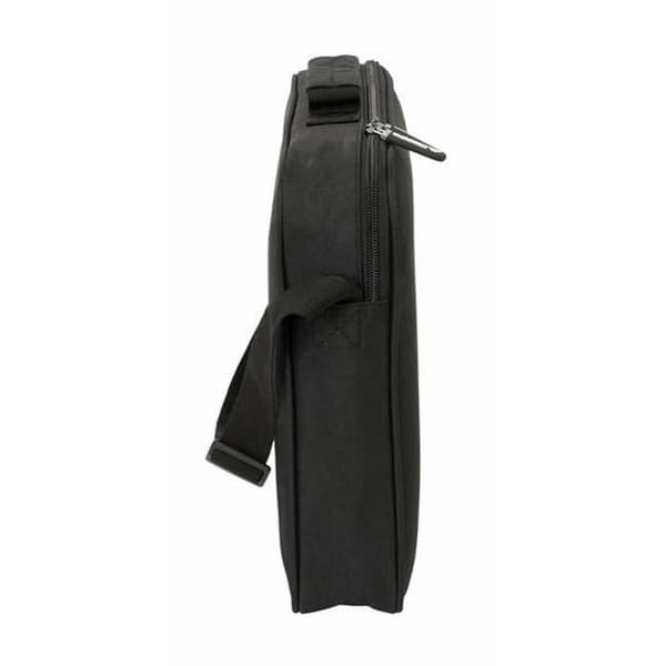 Skoletaske Safta 38 x 28 x 6 cm