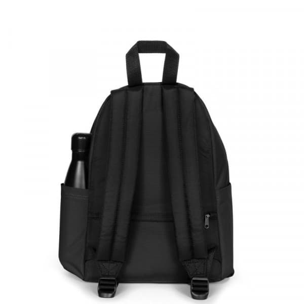 Eastpak DAY PAK'R S -rygsæk, sort