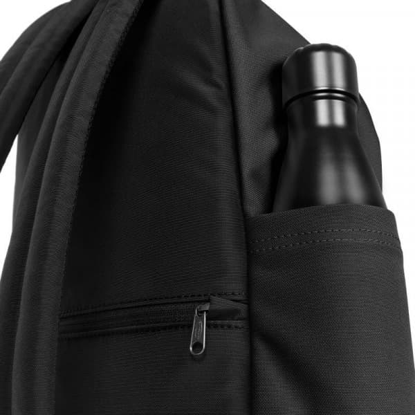 Eastpak DAY PAK'R S -rygsæk, sort