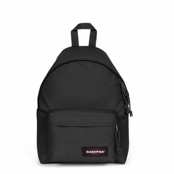Eastpak DAY PAK'R S -rygsæk, sort