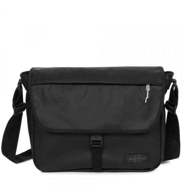 Eastpak Delegate + skuldertaske, presse materiale