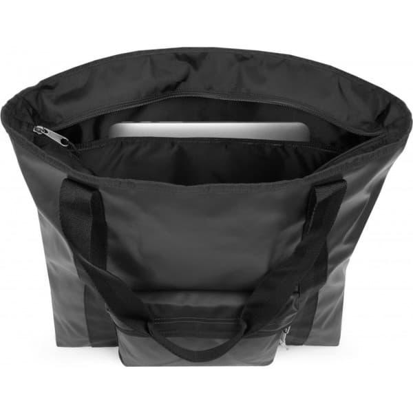 Eastpak TARLIE -laukku, pressumusta