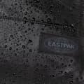 Pikkukuva 4 / 8: Eastpak TARLIE -laukku, pressumusta