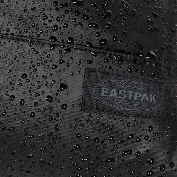 Eastpak TARLIE -laukku, pressumusta