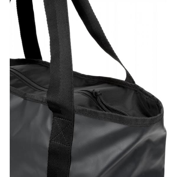 Eastpak TARLIE -laukku, pressumusta